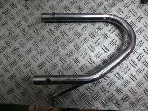 Bmw r75 r80 r100 - r80/7,, s