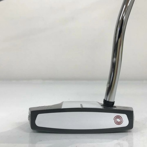 Putter odyssey white hot - odyssey,