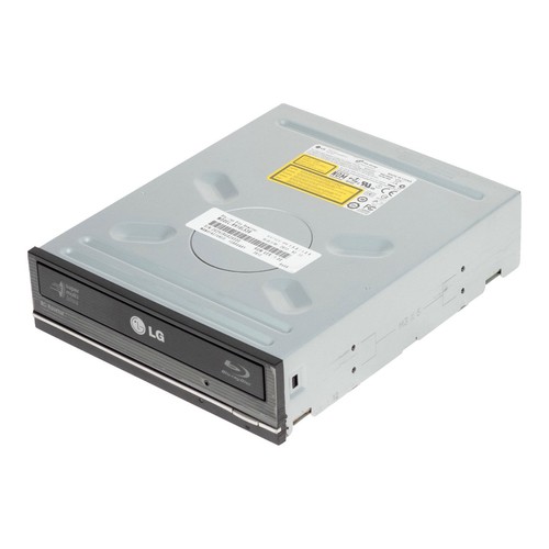 Bh10ls38 graveur blu ray - bh10ls38, blu-ray