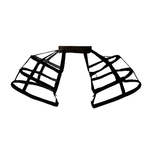 Jupon crinoline pour robe - jupon,