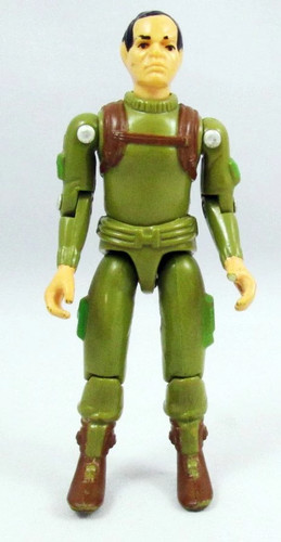 Joe 1982 zap - -,