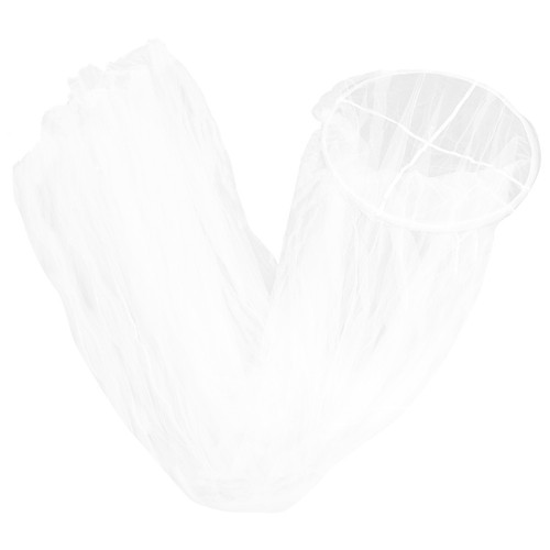 Moustiquaire dome ciel lit - moustiquaire,
