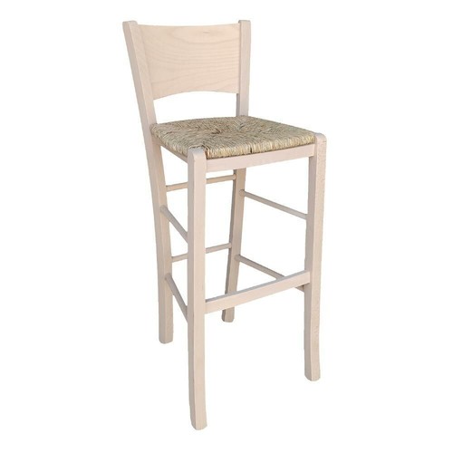 Tabouret bar lucy 73 - tabouret, cm