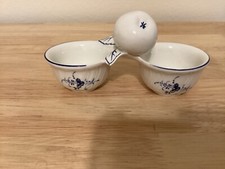 Vintage Villeroy & Boch Vieux