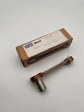 Piaggio Vespa Ciao Bravo Connecting Rod Connecting Rod Connection Rod #20624