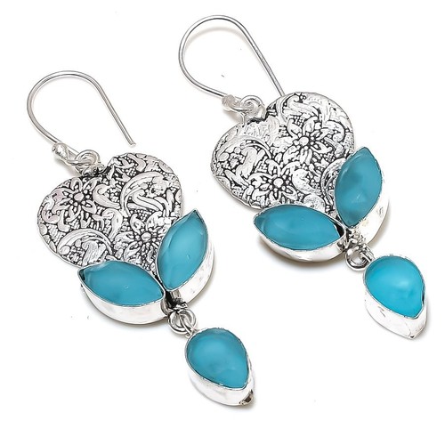 Boucles oreilles bijoux en - bijoux,