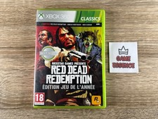 Red Dead Redemption Edition