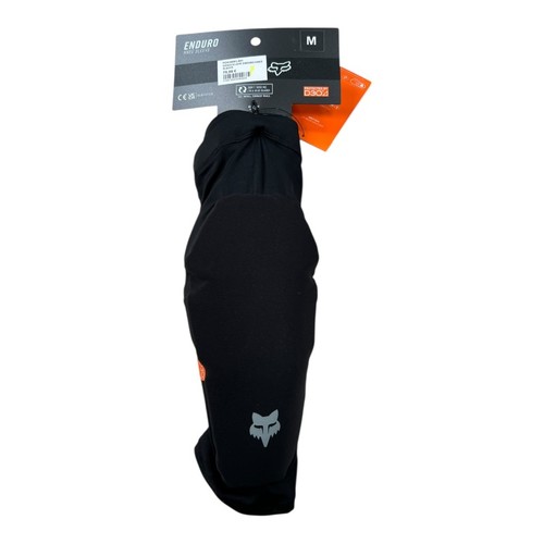 Fox enduro knee - fox,