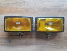 Bosch phare projecteur longue