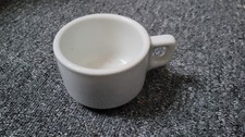 tasse  Allemand ww2 luft 1941