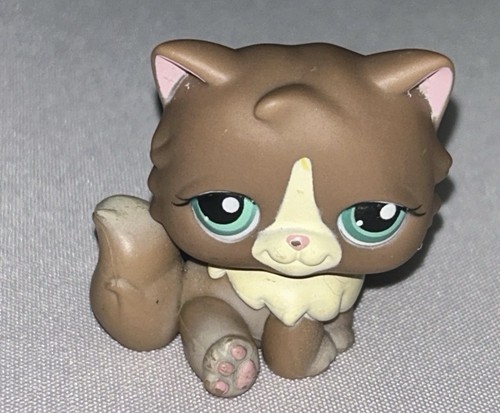 Hasbro lps original - c2,
