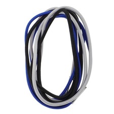  3 Pcs Bande Elastique Bandes