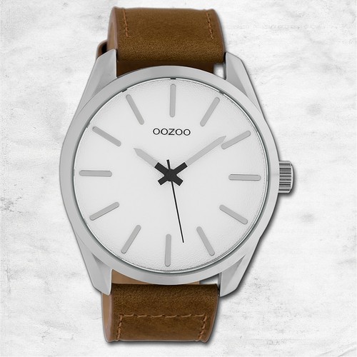 Oozoo montre unisexe - oozoo,