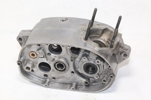 Carters moteur montesa cota - moteur,
