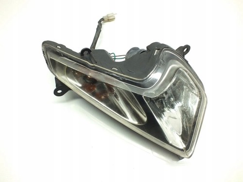 Sym gts 250 300 - 300, i