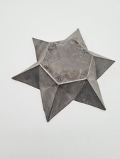 Ancien Moule à gateau forme