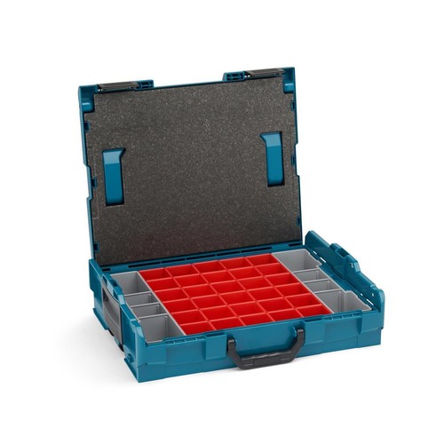 Bosch sortimo boxx 102 - bosch,