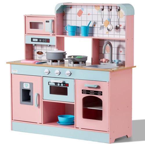 Vevor ensemble cuisine pour - ensemble,