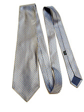 Charvet Place Vendôme -