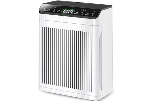 Evalit et066 purificateur - evalit,