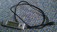 Télécommande Minidisc