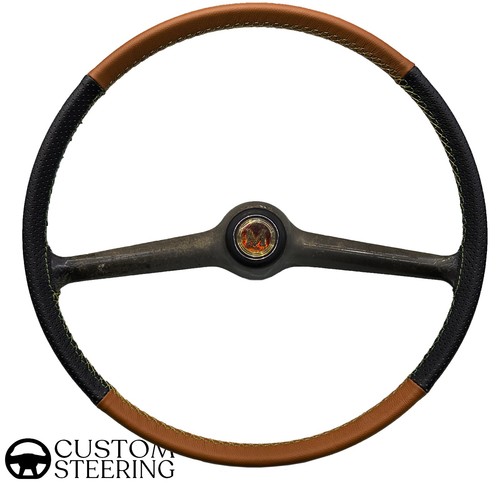 Housse volant cuir land - housse, rover