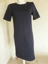 BELLE ROBE ETAT NEUF GANT