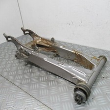 Bras oscillant YAMAHA 350