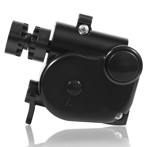 R0524700 side for zodiac - side,