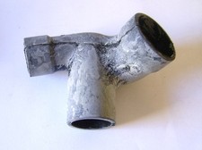 646041380 durite pour lave