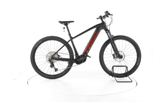 Trek powerfly gen vtt - 3,