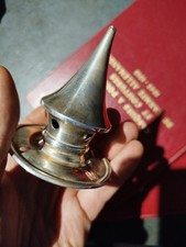 Pointe De Casque Blanche