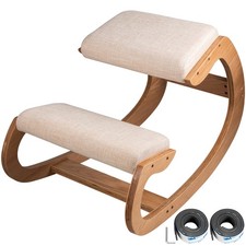 Uimoso Tabouret ergonomique à