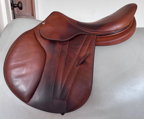 Butet premium saddle - butet,