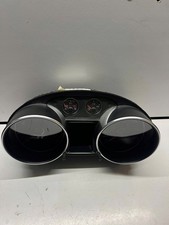 8J0 920 980 C Compteur 2.0