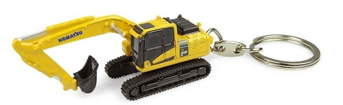 Universal hobbies porte - universal, hobbies,