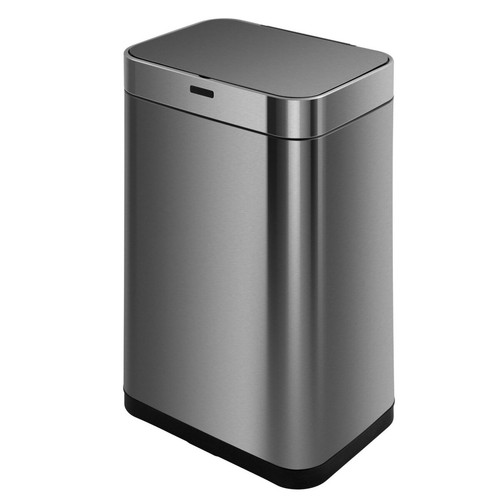 Kitchen move poubelle - move,