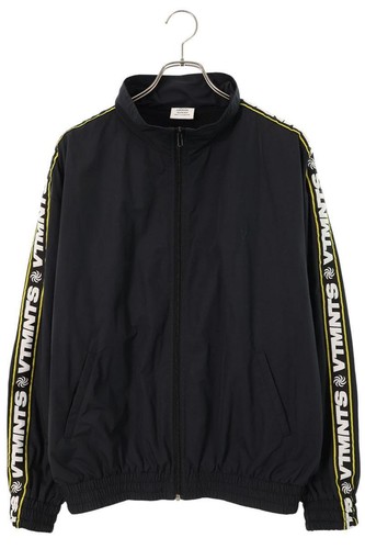 Vetements 20aw uah21ja065 - 20aw,