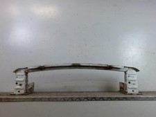 Renfort pare choc avant