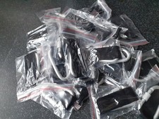 30 x 60mm Karabiner Carabiner