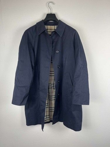 Trench burberry femme - burberry,