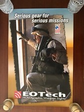 DEUX POSTERS PUBLICITAIRES