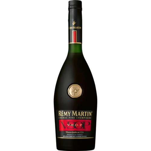 Remy martin vsop cognac fine - martin,