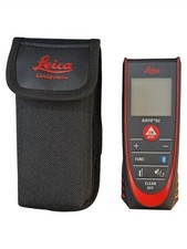 Leica DISTO D2