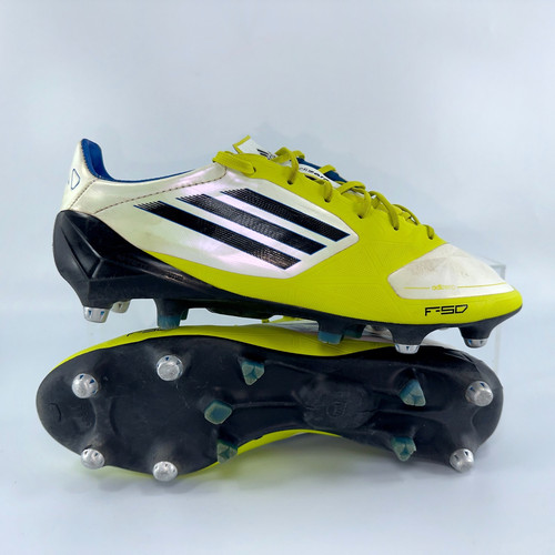 Adidas f50 adizero v21452 - adidas,