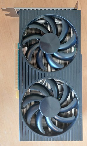 Dell nvidia geforce rtx - dell, 3060