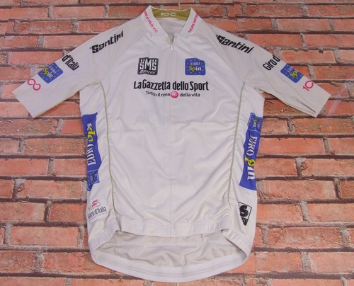 Bianca giro italia santini - bianca,