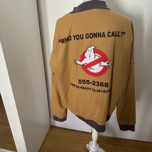Blouson - ,