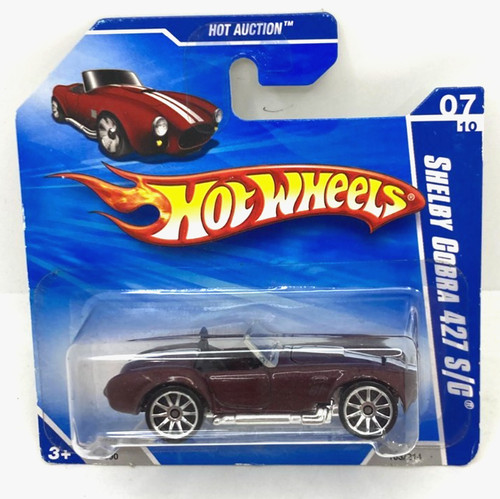 7098 hot wheels - eu, /
