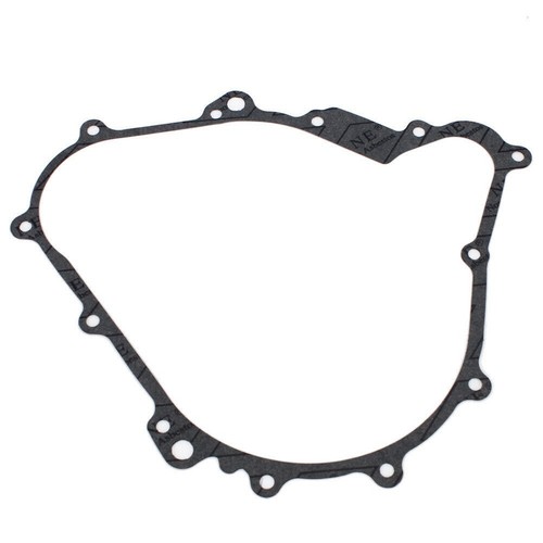 Joint stator pour yamaha - joint,
